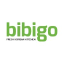 bibigousa.com