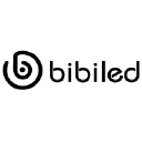bibiled.com