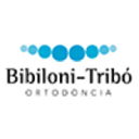 bibiloni-tribo.com