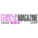 Bibi Magazine