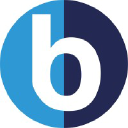 bibimoney.com