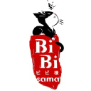 bibisama.com