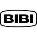 bibisucos.com.br