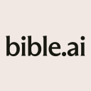 Bible Ai
