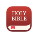 bible.com
