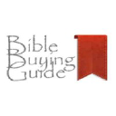 biblebuyingguide.com