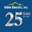 Bible Electric Inc