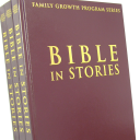 Bible In Stories