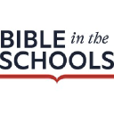 bibleintheschools.com