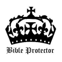 bibleprotector.com