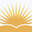 American Bible Society