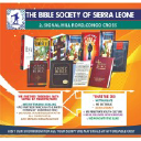 biblesociety-sierraleone.org