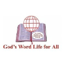 biblesociety-uganda.org