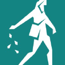 Canadian Bible Society logo
