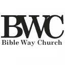 biblewaywashington.org
