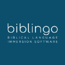 biblingo.org