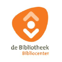 bibliocenter.nl