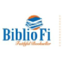 bibliofi.com