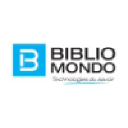 bibliomondo.com