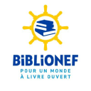 biblionef.com
