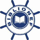 biblionef.nl