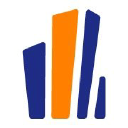Bibliopolis, LLC