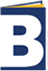 Biblio Services logo