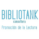 bibliotank.cl