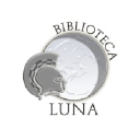 bibliotecaluna.com