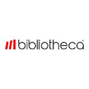 bibliotheca.com