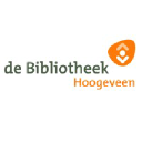 bibliotheekhoogeveen.nl