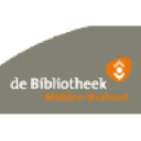 bibliotheekmb.nl
