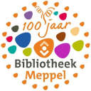 bibliotheekmeppel.nl