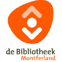 bibliotheekmontferland.nl