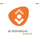 bibliotheekoostland.nl