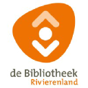 bibliotheekrivierenland.nl