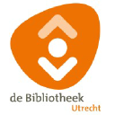 bibliotheekutrecht.nl