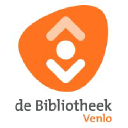 bibliotheekvenlo.nl