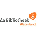 bibliotheekwaterland.nl