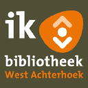 bibliotheekwestachterhoek.nl