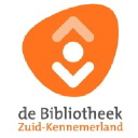 bibliotheekzuidkennemerland.nl