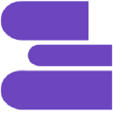 Company logo for bibllib.com