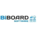 biboard.fr