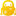 bibot trade