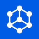bibox.pro