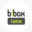 BiBox Labs