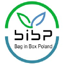 bibp.pl