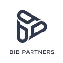 bibpartners.com