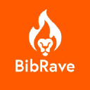 bibrave.com