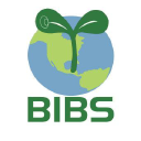 bibs.com.cn